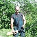 ���� �������, ����, 52 ���� - ��������� 19 ������� 2014