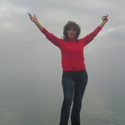 ����, , ������