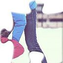 ���� �������, �������, 56 ��� - ��������� 2 ������ 2015 � ������ ������ ��������