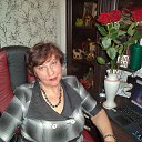 ���� �����, �������, 71 ��� - ��������� 12 ����� 2015 � ������ ���� ����������