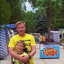 ���� �����, ����, 54 ���� - ��������� 5 ����� 2015 � ������ ���� ����������