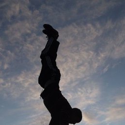 ���� ����, ������, 27 ��� - ��������� 4 ������ 2015