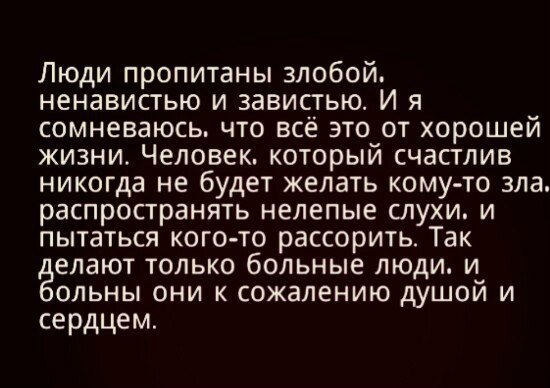 |   - 22  2015  01:14