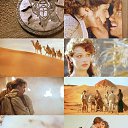  , -, 30  -  28  2014   The Mummy 1999