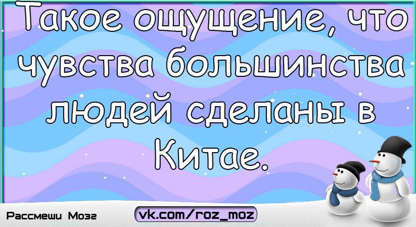  - 10  2015  06:29