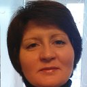 ���� ����, �����-��������� - ��������� 1 ����� 2015