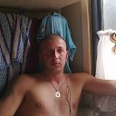 ���� �������, ����������, 40 ��� - ��������� 19 ������ 2015 � ������ ���� ����������