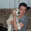 ���� ����, ������, 42 ���� - ��������� 14 ������� 2015