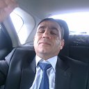 ���� Faiq, ����, 60 ��� - ��������� 13 ������� 2014 � ������ ���� ����������