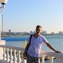 ���� ����, ������, 36 ��� - ��������� 23 ������� 2015 � ������ ���� ����������