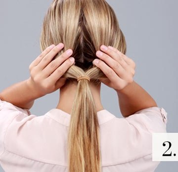   - 3
