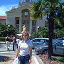 ���� Marni, ������, 62 ���� - ��������� 11 ����� 2015 � ������ ���� ����������