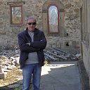  Gia, , 60  -  23  2015   Timeline Photos