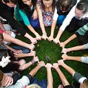 ���� ����, �����-���������, 30 ��� - ��������� 2 ����� 2015 � ������ ������� ''�������''�