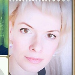 �����, ������������, 41 ���