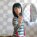  Katerina,  -  5  2015   2015 