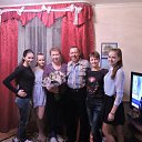 ���� �����, ���������, 48 ��� - ��������� 27 ������� 2015 � ������ ���� ����������