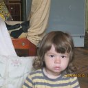 ��� ��������� ������� �� ������� ������ ��������