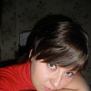 ���� �������, ���������������, 42 ���� - ��������� 16 ������ 2015 � ������ ���� ����������