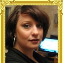 ���� �����, �����, 47 ��� - ��������� 14 ������ 2015 � ������ ���� ����������