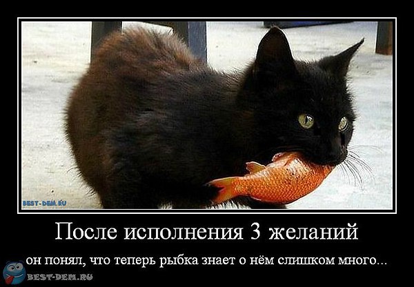 )))