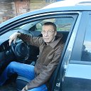 ���� ������, �������, 64 ���� - ��������� 27 ������� 2014 � ������ ���� ����������