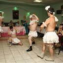  Super Star,  -  25  2014    