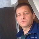 ���� ����, �����, 57 ��� - ��������� 17 ����� 2015