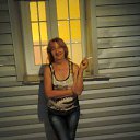 ���� �������� ����� �����, �����-��������� - ��������� 10 ������ 2015 � ������ ���� ����������