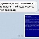 ���� �������, �����, 62 ���� - ��������� 12 ������ 2015 � ������ ������ ��������