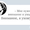  , , 56  -  4  2015    