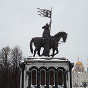���� ����, ������, 37 ��� - ��������� 4 ������ 2015 � ������ ���� ����������