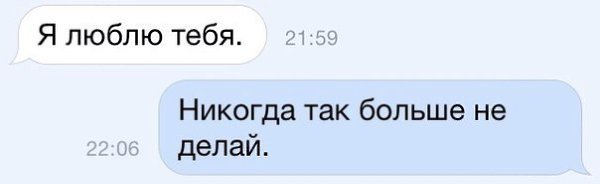   - 29  2015  17:00