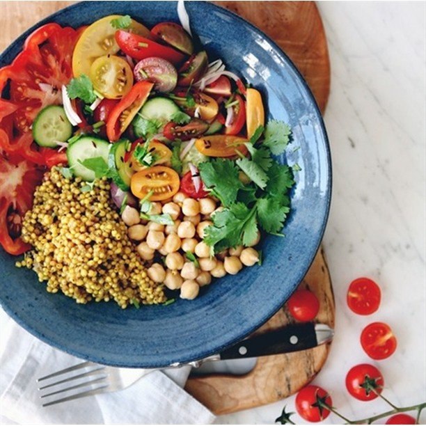 Время переваривания пищи - Workout | Будь в форме, №531178020 ...