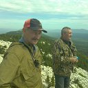 ���� ���������, �����, 66 ��� - ��������� 30 ����� 2015 � ������ �����