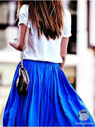    - 8  2015  17:35 - 5