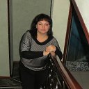 ���� �������, ���������, 51 ��� - ��������� 12 ����� 2015 � ������ ���� ����������