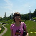 ���� ����, �����-���������, 54 ���� - ��������� 12 ������ 2015