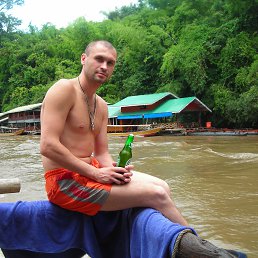 ���� ������, ������, 47 ��� - ��������� 26 ����� 2015