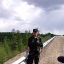 ���� �������, ������������ - ��������� 5 ������ 2015