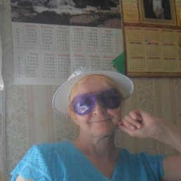 �����, ������������, 67 ���