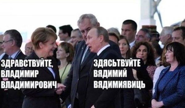  - 21  2014  15:44