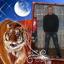 ���� ����������������������, ��������, 38 ��� - ��������� 8 ����� 2015 � ������ ����� �� ������ ���໻