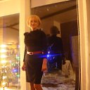 ���� �������, �����-���������, 71 ��� - ��������� 17 ����� 2015 � ������ �� � ��� ������