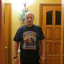 ���� �������, ��������, 68 ��� - ��������� 6 ������ 2015 � ������ ���� ����������