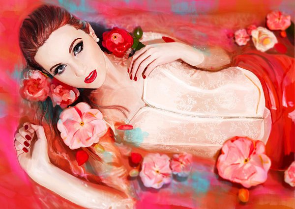 Kelly Futerer - 8