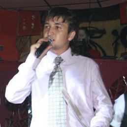 ����, ����, 39 ���