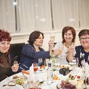 ���� ��������, ��������, 58 ��� - ��������� 5 ����� 2015 � ������ ���� ����������