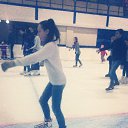 ���� �����, ��������� - ��������� 18 ������ 2015 � ������ ������ ��������