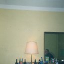  , , 38  -  25  2015    